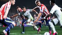 I've been playing EA Sports FC 27 for a week and these are the 5 upgrades that matter most
