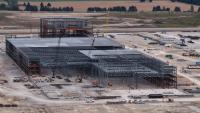 Volkswagen announces 2-year delay to open $7B St. Thomas, Ont., battery factory