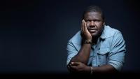 French-language author Orélien denies using AI to write award-winning book