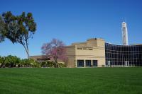 Irvine Moves Forward on Regulating Toxic Chemicals