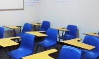 Two Schools Close Early After Power Outages Continue on Eleuthera
