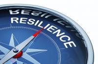 Report: Supply Chain Resilience Takes Center Stage for Manufacturers