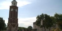 FHU earns 3 spots in 2027 U.S. News Best Colleges rankings