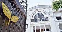 AIADMK spent 95% of Rs 109 crore poll expenses on media advertising alone