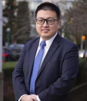 Vancouver AI Company Alebex Ranks 8th in International Speech-to-Text Benchmark