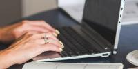 What the Tech: How to make your old computer last longer