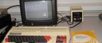 Top fakes of the week 08 September Was the first Soviet computer created in Moldova? What is wrong with blogger Solomon Bernstein’s claim? Computers appeared in the USSR in the early 1950s, but the enterprise Șciotmaș, based in Chișinău, was not…