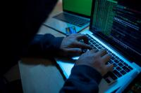 Military personnel data exposed in breach, agency warns