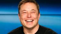 Paramount Reportedly Seeking Elon Musk Investment After Warner Bros. Merger