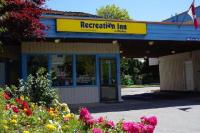 Real estate developers partner to purchase Kelowna hotel