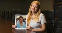 To honor her mother’s memory, PhD student researches autoimmune diseases