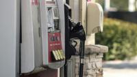 Morgan Stanley: Diesel Export Ban Would Push U.S. Gas Prices Higher