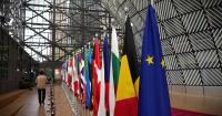 The Twenty-Seven advance towards prioritizing the European industry without excluding external partners.