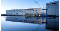 Why MSC may be looking to acquire Germany's stake in Meyer Werft