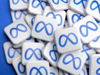 What Does Meta's Teen Settlement Mean for Your Marketing Budget?
