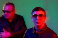 Album reviews: Soft Cell | Carly Rae Jepsen | The Rezillos | My Glass World
