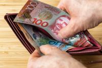 Economists give their verdict on politicians’ economic plans