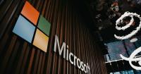 Microsoft plans $10 billion-plus Middle East investment by 2030