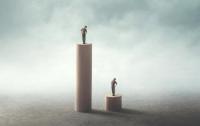 UN chief backs academics’ call for global inequality panel