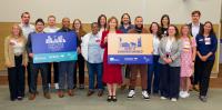 North Carolina Business Continuity & Employee Ownership Conference