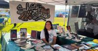 ‘We all have stories to tell’: Indigenous-focused bookstore is planting roots in SE Portland