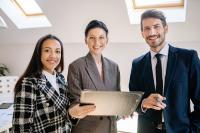 FCA outlines new measures to bolster small business finance access