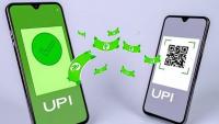 Haryana introduces UPI payments at 610 public healthcare institutions