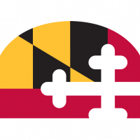 ICYMI: Governor Moore Unveils Maryland’s New Highway Safety Campaign, “Slow The Fast Down”