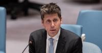OpenAI Claims Rogue AI Agent Hacked Australian Government Site, Prime Minister Warns of ‘Legal Consequences’