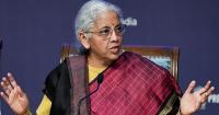 MDR ‘not a tax’: Finance Ministry to talk to banks, IBA, traders to prevent consumer burden