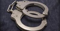 Blanchard woman arrested in LA fraud investigation involving Caddo youth non-profit