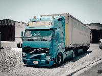 Italian truck blockades interrupt food and fuel deliveries