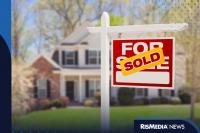 New-Home Sales Slowly Rise; Midwest Grows Nearly 85%
