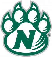 U.S. News & World Report ranks Northwest as a top school in the Midwest