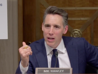 🎥U.S. Senators raise privacy alarms over nationwide AI camera network