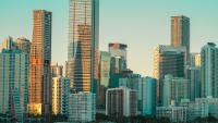 U.S. Invites Putin To G20 Summit In Miami