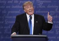 The U.S. Is Refunding $122 Billion in Trump Tariffs. Here’s Who Gets the Money