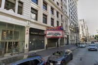 Oddities Flea Market Returns to LA's Globe Theatre With Tattoos and Ouija Boards