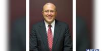 Wakulla County judge to be publicly reprimanded by Florida Supreme Court for courtroom comments