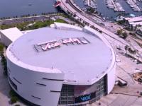 Rockstar’s $975,000 GTA 6 “Welcome to Vice City” marketing deal raises eyebrows after Miami-Dade signs off without county board vote