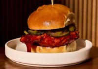 10 South Florida dishes we’re falling for this fall