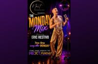 Eric Restivo: From New York to Hollywood – And Now Lighting Up Wilton Manors | Opinion