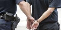 Statewide Investigation Into Illegal Massage Businesses Leads to 10 Detentions, $104,279 Seized in Columbia