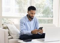 What's a personal loan, and how does it work?