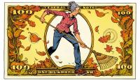 10 Money-Saving Moves to Make This Fall