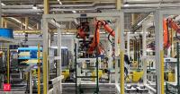 German automation firm DEPRAG to invest Rs 8-10 crore, assemble systems in India