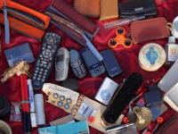Is Your Marketing Team the Company Junk Drawer for Unowned Work?
