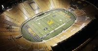 Cal sells football field naming rights to data and AI company Databricks
