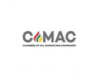 COMAC calls for indefinite suspension of Customs Act provision on petroleum taxes
