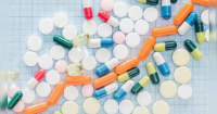 Pharma revenue to grow 11-13% in FY27 but margins may moderate: Crisil